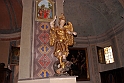 Susa - Cattedrale di San Giusto (Sec. X)_017
